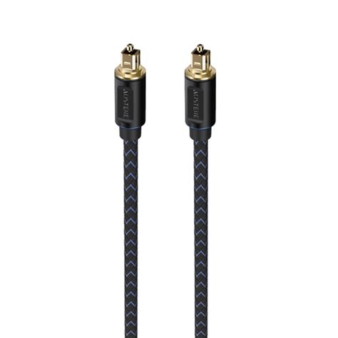 jbl moa|Find an Authorized JBL Dealer .